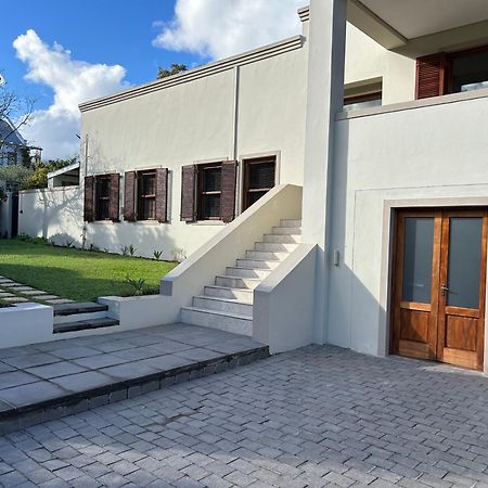 פרנצ'הוק Residence Vive La Vie מראה חיצוני תמונה