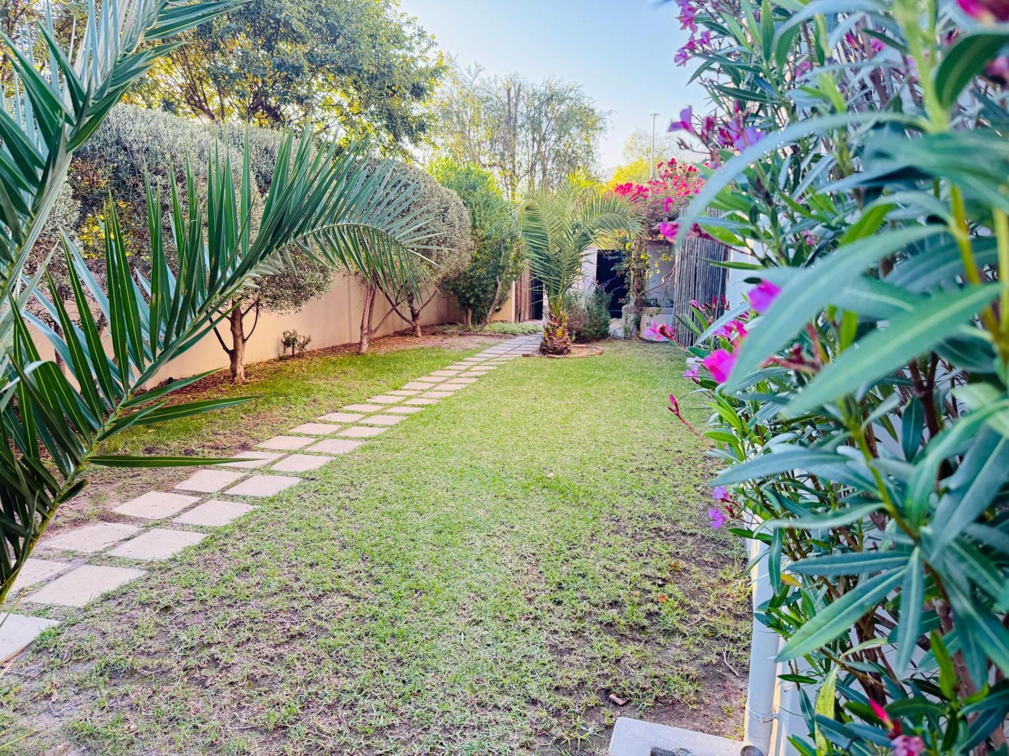 פרנצ'הוק Residence Vive La Vie מראה חיצוני תמונה