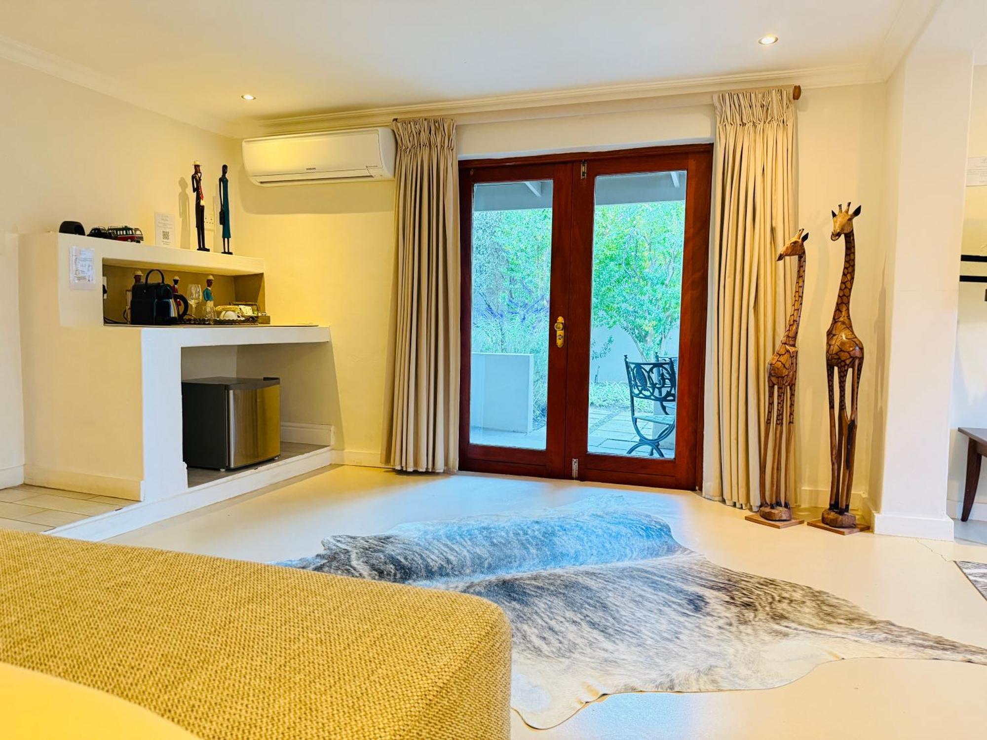 פרנצ'הוק Residence Vive La Vie מראה חיצוני תמונה