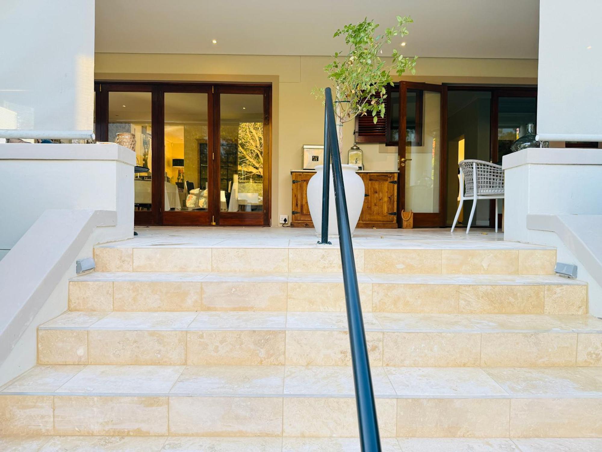 פרנצ'הוק Residence Vive La Vie מראה חיצוני תמונה