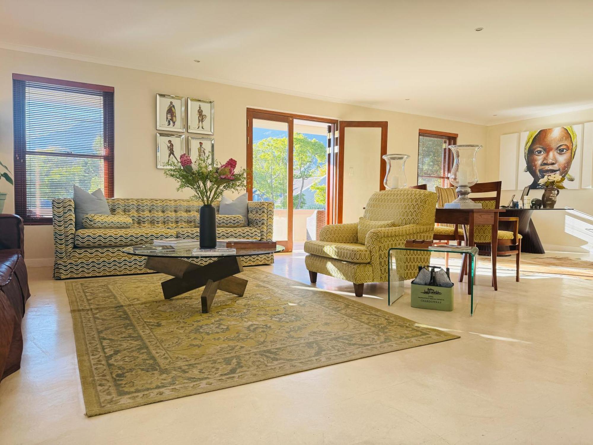 פרנצ'הוק Residence Vive La Vie מראה חיצוני תמונה