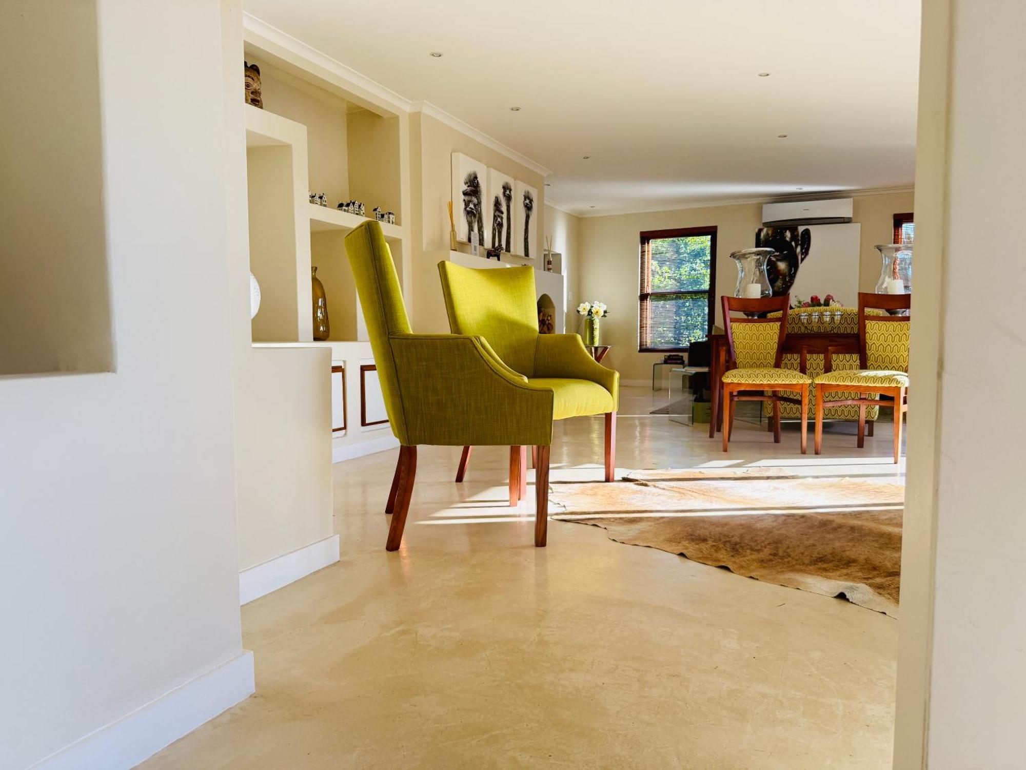 פרנצ'הוק Residence Vive La Vie מראה חיצוני תמונה