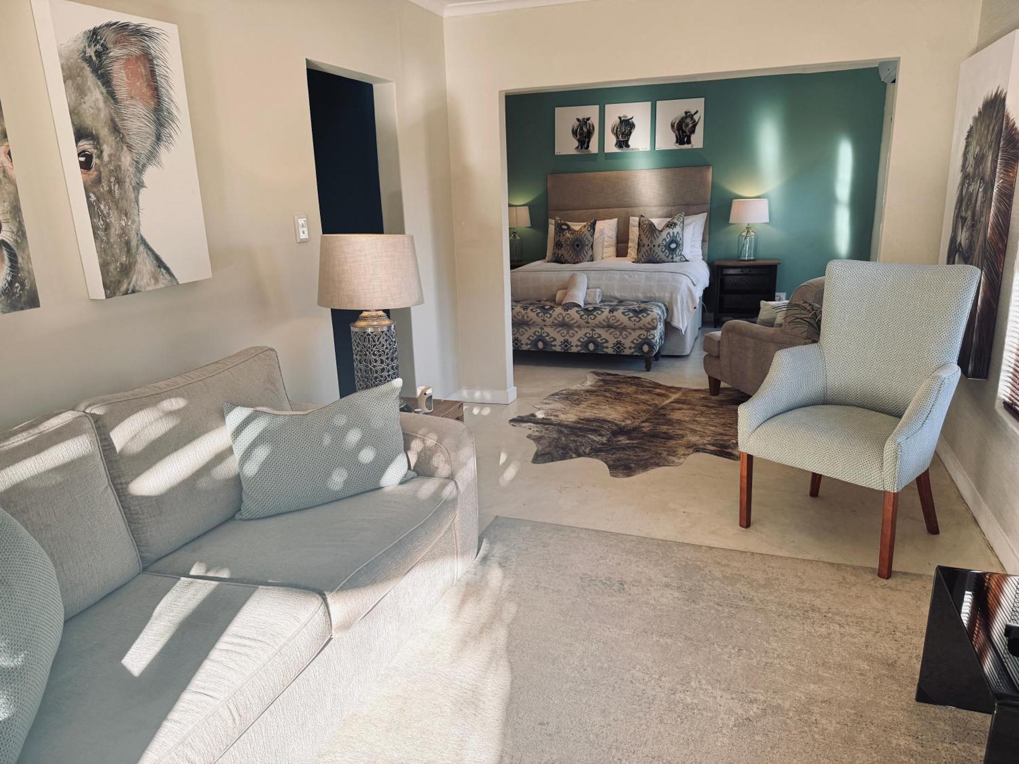 פרנצ'הוק Residence Vive La Vie מראה חיצוני תמונה